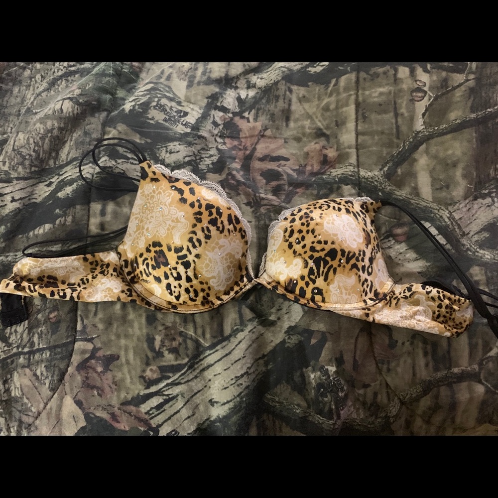 Victoria Secret bra